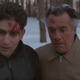 “He killed 16 Czechoslovakians. Guy was an interior decorator!”